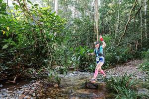 BIB: 
                            <button type="button" onclick="openModal(22345896)" class="btn btn-primary btn-sm float-right btn-popup" data-toggle="modal" data-target=".modal-high-quality">
                        <i class="fas fa-shopping-cart"></i> Add to Cart
                    </button>
                                            <button type="button" onclick="isThisMe(22345896, true)" class="btn btn-success btn-sm float-right btn-popup btn-isme hidden" data-toggle="tooltip" data-placement="bottom" title="นี่คือรูปของคุณใช่ไหม คลิกที่นี่เพื่อเอาเข้าอัลบั้ม">
                        <i class="fas fa-plus"></i> Add to album
                    </button>
                    <button type="button" onclick="isThisMe(22345896, false)" class="btn btn-warning btn-sm float-right btn-popup btn-isnotme hidden">
                        <i class="fas fa-ban"></i> Remove from album
                    </button>